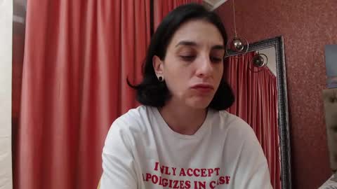 Snapshot of nat_ashax chatting on 20, 5, 2026 nat_ashax online show from 20, 5, 2026