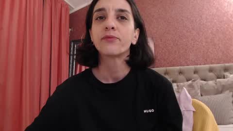 Snapshot of nat_ashax chatting on 28, 5, 2026 nat_ashax online show from 28, 5, 2026