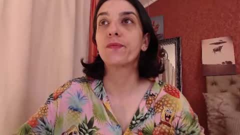 Snapshot of nat_ashax chatting on 15, 6, 2026 nat_ashax online show from 15, 6, 2026