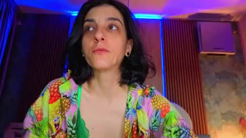 Snapshot of nat_ashax chatting on 20, 7, 2026 nat_ashax online show from 20, 7, 2026