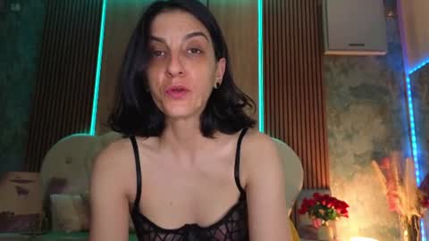 Snapshot of nat_ashax chatting on 28, 7, 2026 nat_ashax online show from 28, 7, 2026
