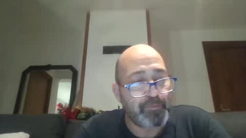 nata1974 online show from 17, 1, 2026