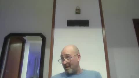 nata1974 online show from 13, 2, 2026