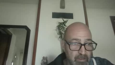 nata1974 online show from 13, 4, 2026