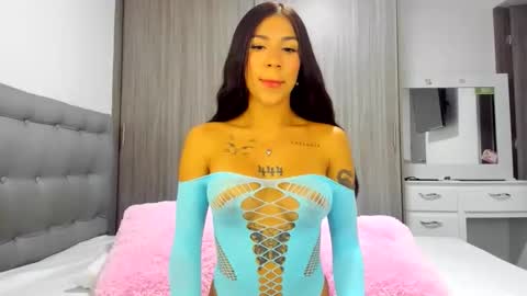 Karo online show from 13, 2, 2026