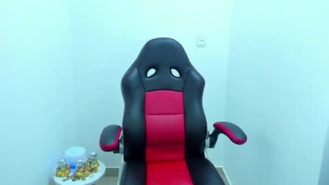 Karo online show from 17, 4, 2026