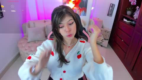 NATASHA online show from 6, 2, 2025