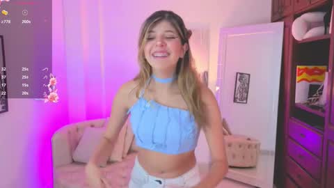 NATASHA online show from 9, 9, 2025