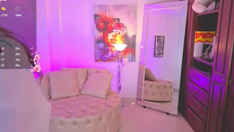 NATASHA online show from 18, 9, 2025