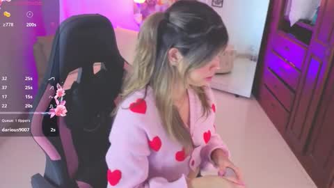 NATASHA online show from 7, 11, 2025