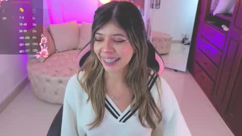 NATASHA online show from 17, 11, 2025