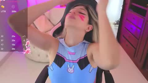 NATASHA online show from 4, 3, 2026