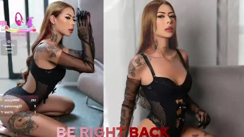 Snapshot of natababe_ chatting on 15, 5, 2026 natababe_ online show from 15, 5, 2026