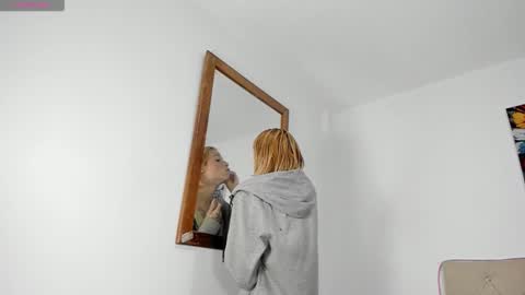 natacha_ferrer1 online show from 7, 1, 2026