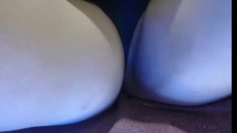 Snapshot of natachaprinss22 chatting on 1, 7, 2026 Nata Ramirez online show from 1, 7, 2026