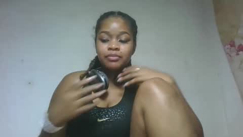 natachazz online show from 19, 4, 2026