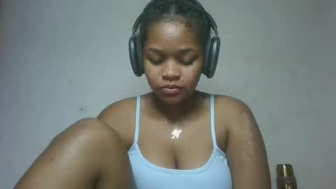 natachazz online show from 21, 4, 2026