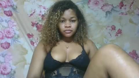 natachazz online show from 26, 4, 2026