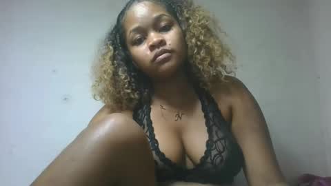 natachazz online show from 4, 5, 2026