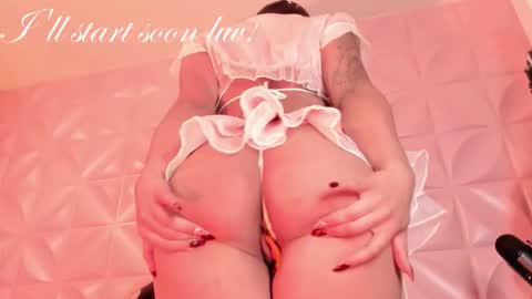 Nata online show from 20, 10, 2025