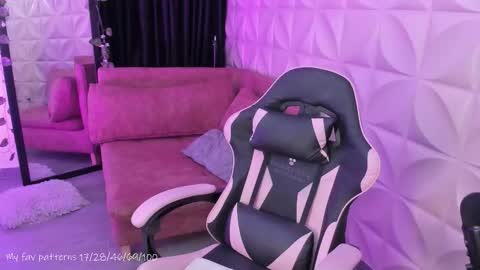 Nata online show from 24, 10, 2025