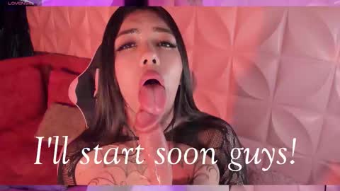 Nata online show from 2, 12, 2025