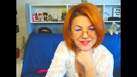 Snapshot of natali3855 chatting on 22, 2, 2025 Natali online show from 22, 2, 2025