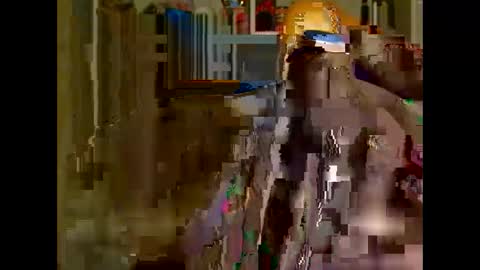 Snapshot of natali3855 chatting on 5, 11, 2025 Natali online show from 5, 11, 2025