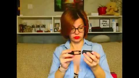 Natali online show from 1, 4, 2026