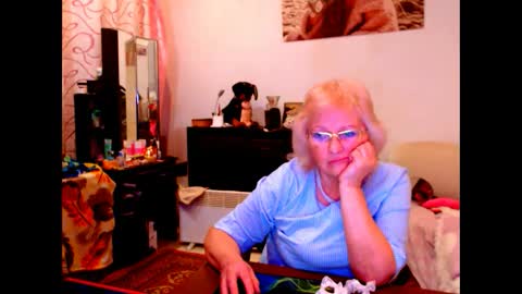 natali online show from 4, 2, 2025