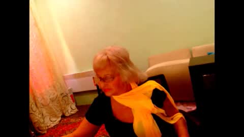 natali online show from 23, 10, 2025