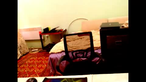 natali online show from 16, 12, 2025