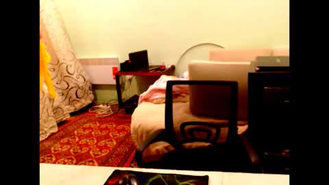 natali online show from 22, 12, 2025