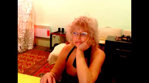 natali online show from 9, 3, 2026