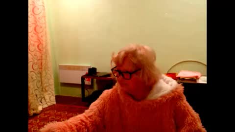 natali online show from 6, 4, 2026