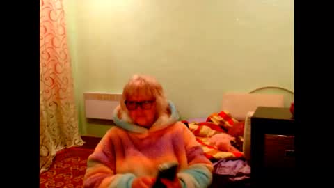 natali online show from 7, 4, 2026