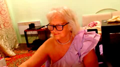 natali online show from 2, 6, 2026