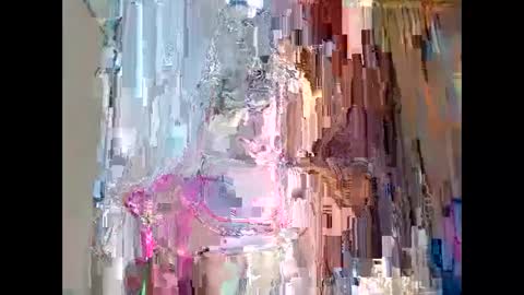 NATALI KIDMAN online show from 7, 10, 2025