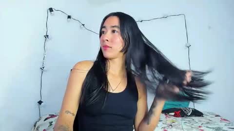 NATI  online show from 10, 1, 2026