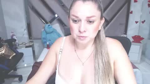 natalia5560 online show from 16, 2, 2025