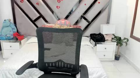 natalia5560 online show from 25, 11, 2025