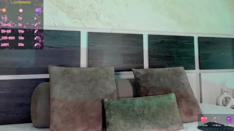 Nata online show from 19, 3, 2026