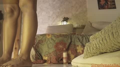 natalia_curlyx online show from 8, 2, 2025