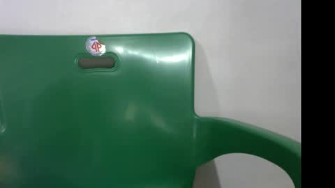 Snapshot of natalia_karina chatting on 24, 11, 2025 natalia online show from 24, 11, 2025