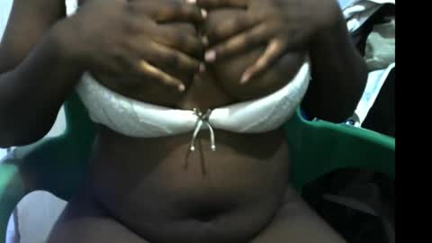 Snapshot of natalia_karina chatting on 10, 1, 2026 natalia online show from 10, 1, 2026