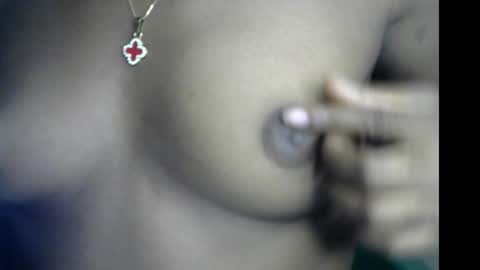 Snapshot of natalia_karina chatting on 4, 3, 2026 natalia online show from 4, 3, 2026