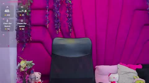 natalia pinkk online show from 2, 7, 2026