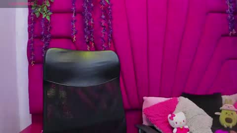 natalia pinkk online show from 6, 7, 2026
