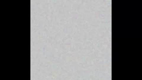 Snapshot of natalia_the_queen chatting on 26, 10, 2025 Natalie online show from 26, 10, 2025