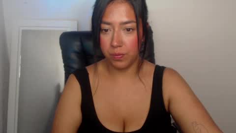 Snapshot of nataliabeaumontt chatting on 1, 6, 2026 natalia online show from 1, 6, 2026